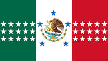 Southern mexico