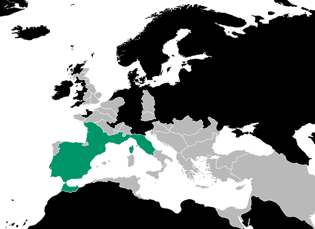 File:Visigothic Empire Map.png