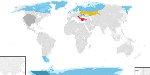 File:YS 1936 map adding turkey.png