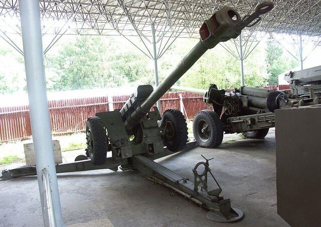 File:2A18.jpg