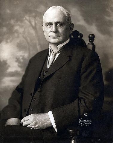 File:473px-ChampClark.jpg