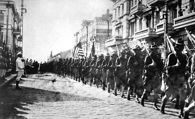 File:800px-American troops in Vladivostok 1918 HD-SN-99-02013.jpeg
