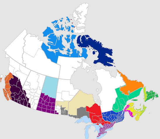 File:Canada AltNations 16.png