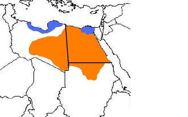 File:Egypt map.jpg