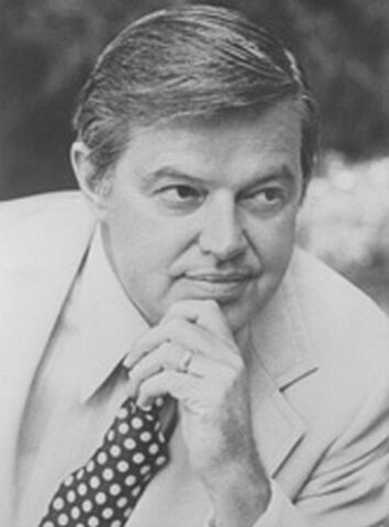 File:Frank Church.jpg