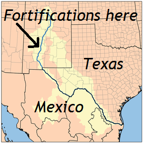 File:Texas-Mexico Rio Grande.png