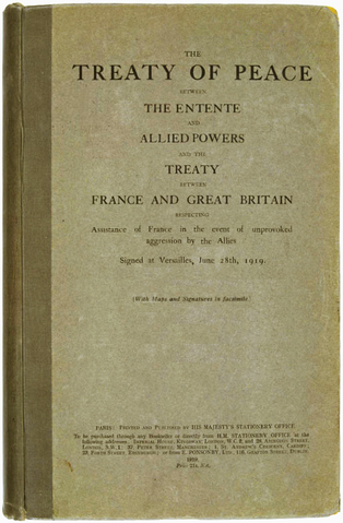 File:Treaty of Versailles, English (No Napoleon).png