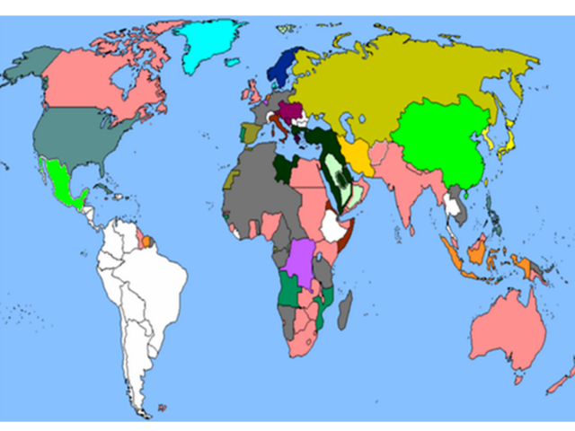 1904 (mapgame)