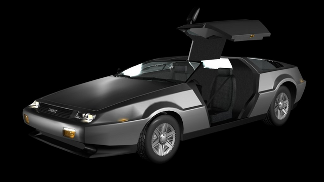 File:DeLorean concept.png