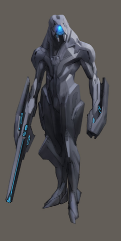File:Dravimosian Automaton.png
