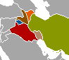 Middle Eastern Proposal One