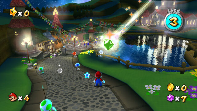 File:Super Mario Galaxy.jpg