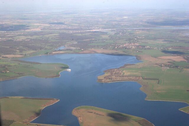 File:Abberton.jpg