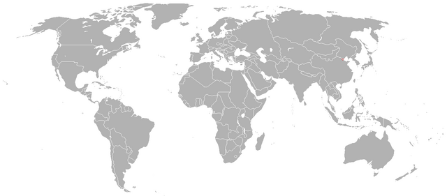 File:CV Tientsin (1945-1991).png