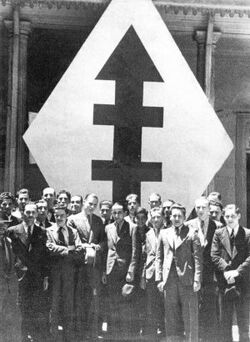 FalangeNacional.jpg