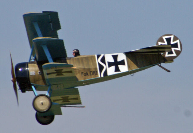 File:Focker Dr. 1.jpg
