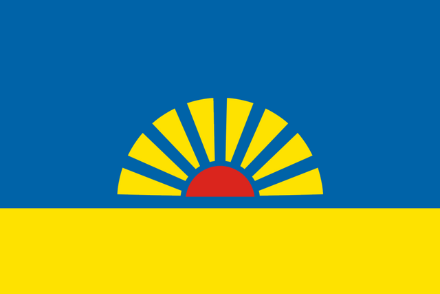 File:FreeQR.png