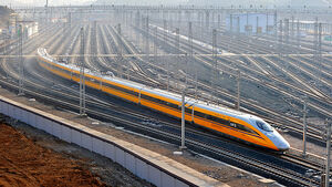 Mexico-cancels-china-train-deal.si