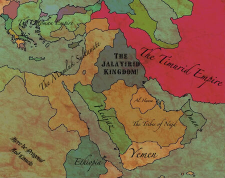 MiddleEast1399-1-1-