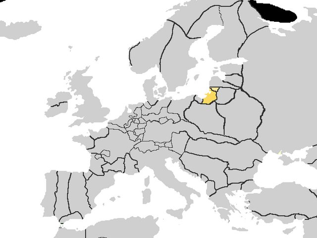 File:PM2PrussiaM2.png