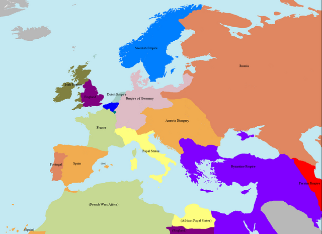 File:191Map 03Update.png