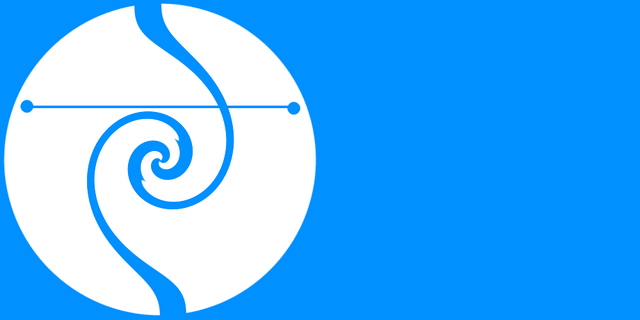 File:Aash'n Flag V1.png