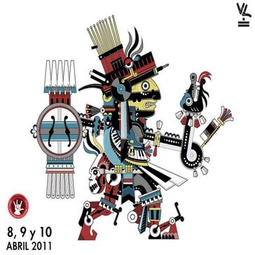 Carteles-vive-latino2011