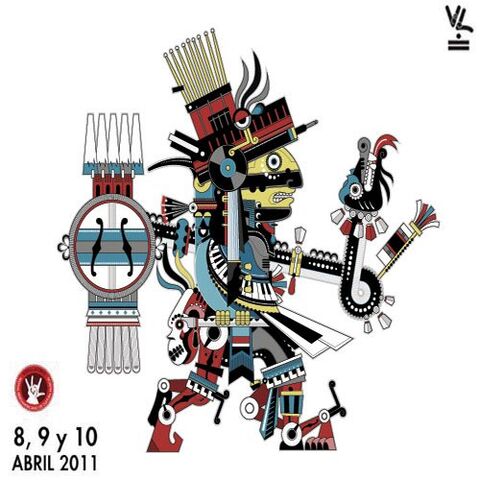 File:Carteles-vive-latino2011.jpg