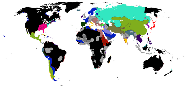 File:Fixed PM Map.png