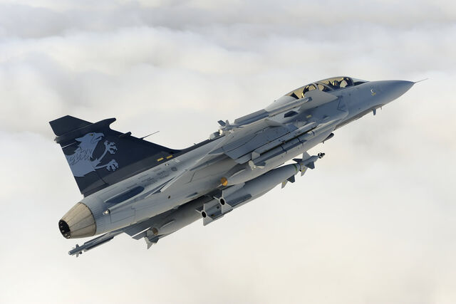 File:JAS 39NG.jpg