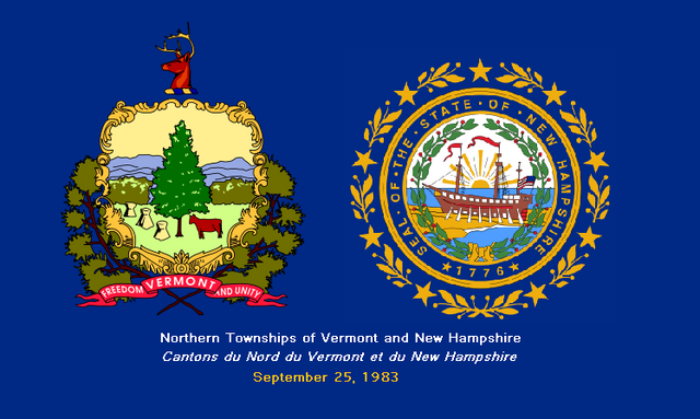 File:NTownshipflagbm.png