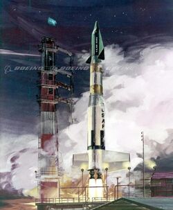BI44537.jpg
