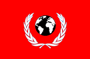 Casflag