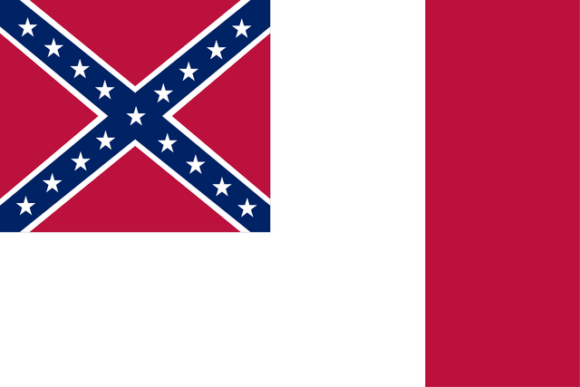 File:Confederate National Flag.png