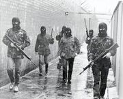 IRA Terrorism-321x259