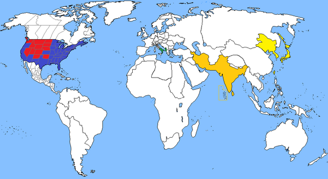 File:Map (1861 HF).png
