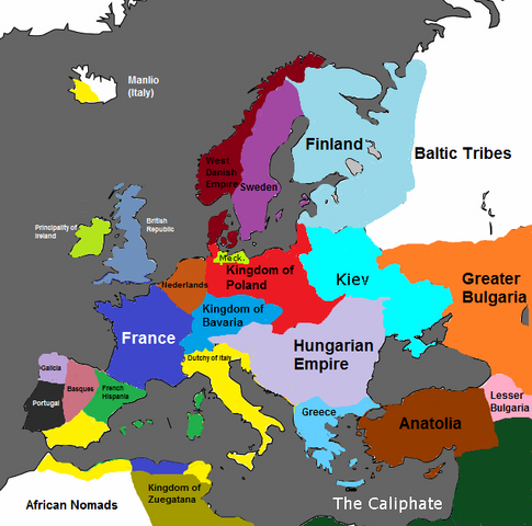 File:Mapppy3.png