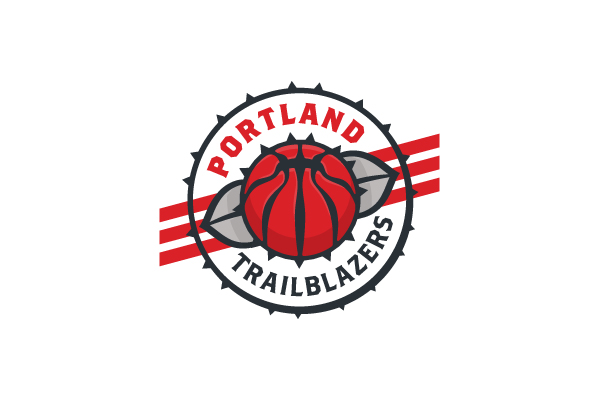 File:PortTrailBlazers.jpeg