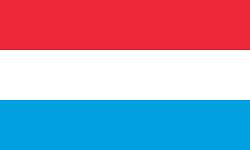 Plik:(CCC) Luksemburg.png