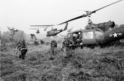 0826 vietnam-war-RB