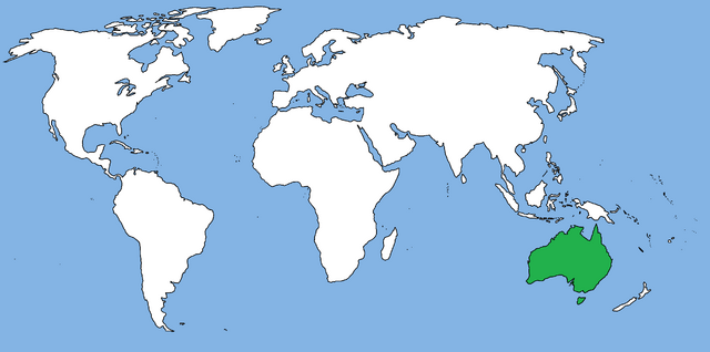 File:Agu Map.png