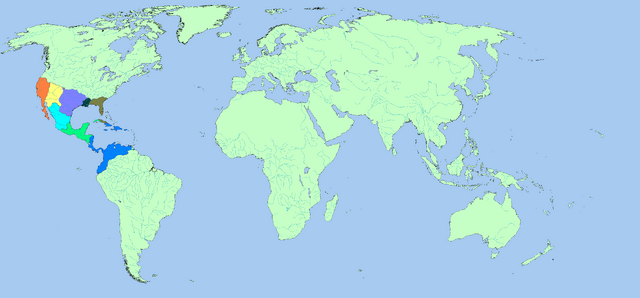 File:CEC.png