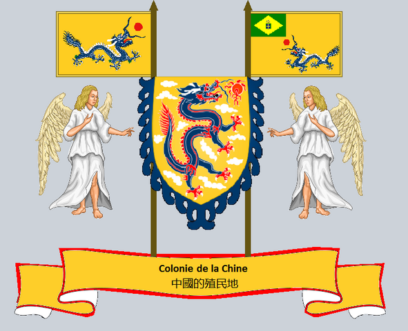 File:ColonyChinaCoA.png