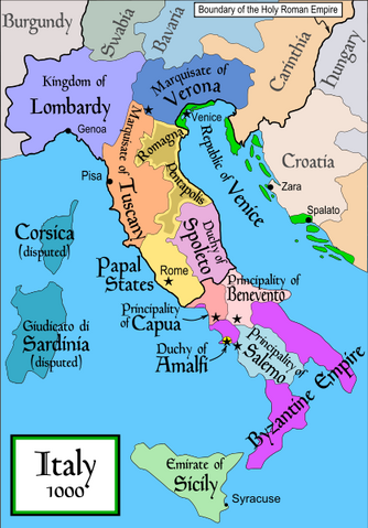 File:Italy 1000 AD.png