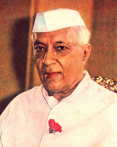 File:Jawaharlal Nehru.png
