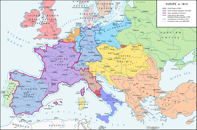 File:MapEuropeTimeline.png