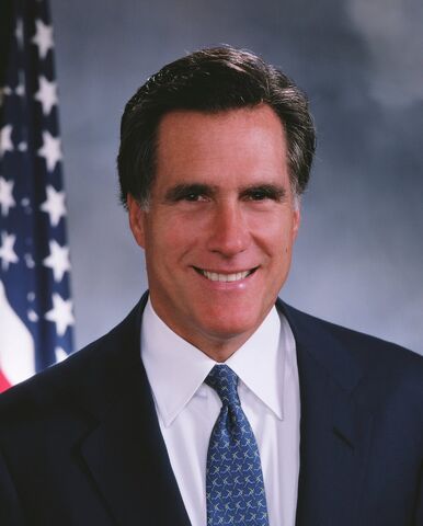 File:Mittromney.jpg