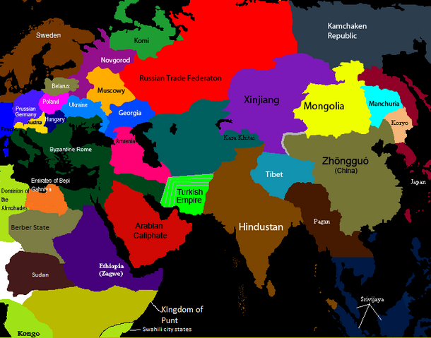 File:1287.png