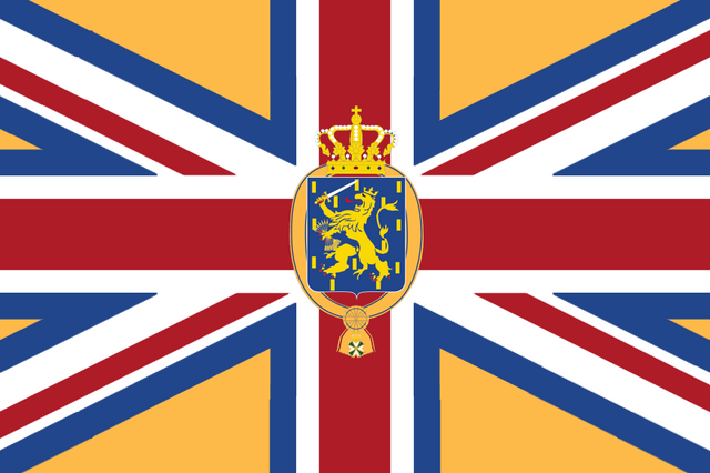 File:AngloDutchFlag2.png