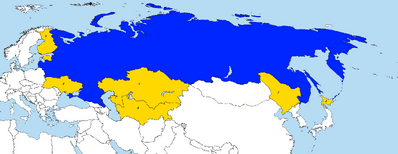 Contur-World-Map02 (2).png